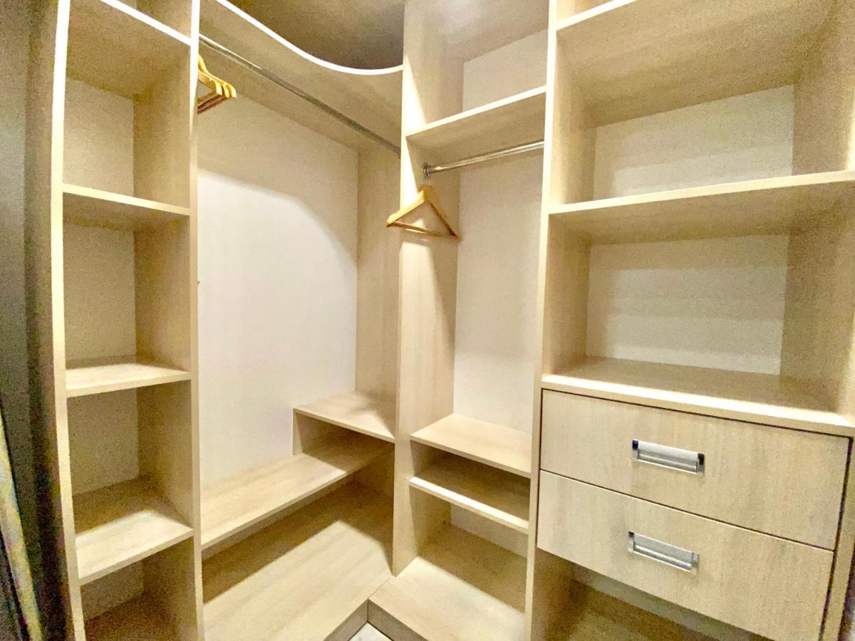 Apartpoltava Простора Однокімнатна Квартира В Новобудові, Корпусний Парк Luaran gambar